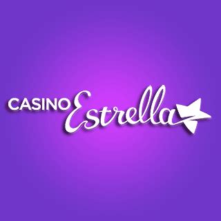 reseña casino estrella - ᐈ Casino Estrella Opiniones y Análisis » Guía Completa 2024